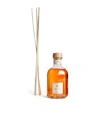 Dr Vranjes Firenze Mirra Zafferano Fragrance Diffuser
