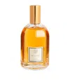 Dr Vranjes Firenze Mirra Zafferano Room Spray In Orange