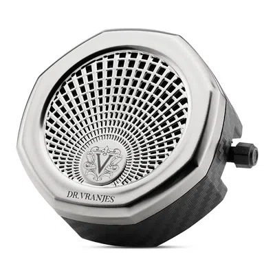 Dr Vranjes Firenze Nickel Carparfum Diffuser