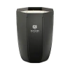 DR VRANJES FIRENZE ONYX AMBRA CANDLE, 105.8 OZ.