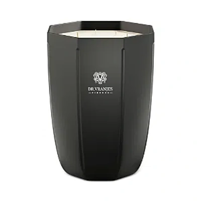 Dr Vranjes Firenze Ambra Onyx Candle, 105.8 Oz.