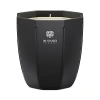 DR VRANJES FIRENZE ONYX AMBRA CANDLE, 7.05 OZ.