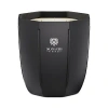 DR VRANJES FIRENZE ONYX ROSA TABACCO CANDLE, 17.6 OZ.