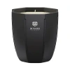 DR VRANJES FIRENZE ONYX ROSA TABACCO CANDLE, 7.05 OZ.