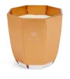 Dr Vranjes Firenze Oud Nobile Candle