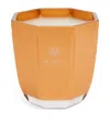 Dr Vranjes Firenze Oud Nobile Candle