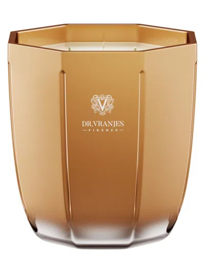 Dr Vranjes Firenze Oud Nobile Candle
