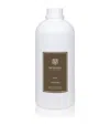 Dr Vranjes Firenze Oud Nobile Diffuser - Refill In Brown