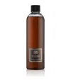 Dr Vranjes Firenze Oud Nobile Diffuser - Refill In Clear