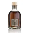 Dr Vranjes Firenze Oud Nobile Diffuser