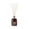 DR VRANJES FIRENZE OUD NOBILE DIFFUSER, 16.9 OZ.