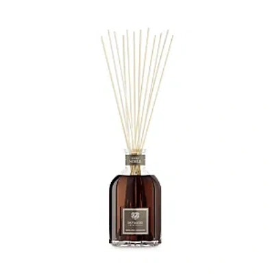 Dr Vranjes Firenze Oud Nobile Diffuser, 16.9 Oz. In Brown