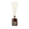 Dr Vranjes Firenze Oud Nobile Diffuser, 169 Oz. In Brown