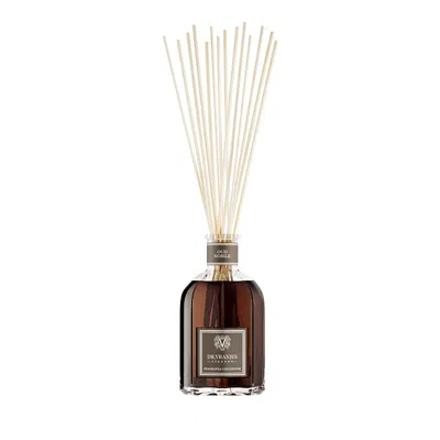 Dr Vranjes Firenze Oud Nobile Diffuser, 169 Oz.