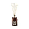 DR VRANJES FIRENZE OUD NOBILE DIFFUSER, 42.3 OZ.