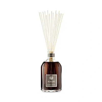 Dr Vranjes Firenze Oud Nobile Diffuser, 42.3 Oz. In Brown