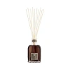 DR VRANJES FIRENZE OUD NOBILE DIFFUSER, 8.4 OZ.