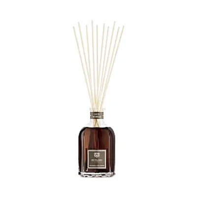 Dr Vranjes Firenze Oud Nobile Diffuser, 8.4 Oz. In Brown