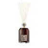 Dr Vranjes Firenze Oud Nobile Diffuser, 84.5 Oz. In Brown