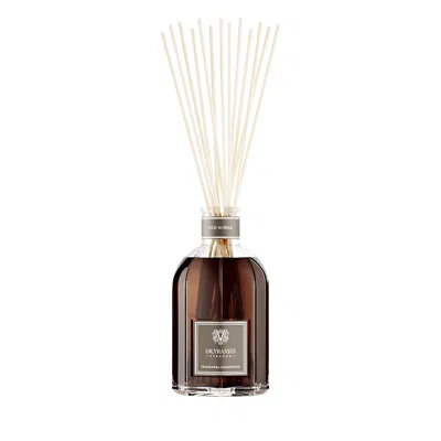 Dr Vranjes Firenze Oud Nobile Diffuser, 84.5 Oz.