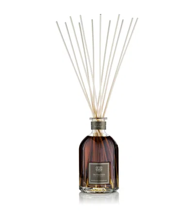 Dr Vranjes Firenze Oud Nobile Diffuser In Brown