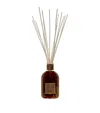 Dr Vranjes Firenze Oud Nobile Diffuser In Brown