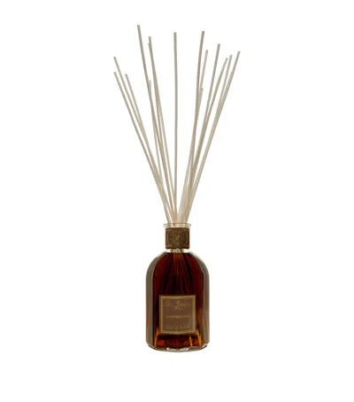 Dr Vranjes Firenze Oud Nobile Diffuser In Brown