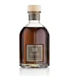 Dr Vranjes Firenze Oud Nobile Diffuser In Clear