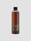 Dr Vranjes Firenze Oud Nobile Diffuser Refill In Multi