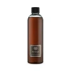 Dr Vranjes Firenze Oud Nobile Diffuser Refill With Sticks, 16.9 Oz.
