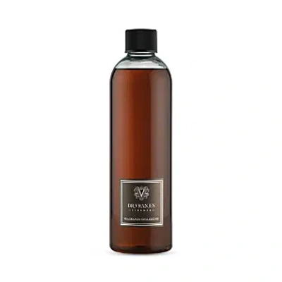 Dr Vranjes Firenze Oud Nobile Diffuser Refill With Sticks, 16.9 Oz. In Brown