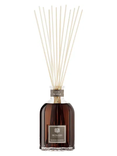 Dr Vranjes Firenze Oud Nobile Fragrance Diffuser In Brown