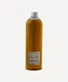 Dr Vranjes Firenze Oud Nobile Fragrance Diffuser Refill 500ml