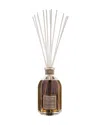 Dr Vranjes Firenze 8.4 Oz. Oud Nobile Glass Bottle Collection Fragrance Diffuser