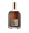 Dr Vranjes Firenze Oud Nobile Room Spray In Brown