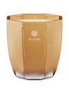 Dr Vranjes Firenze Oud Nobile S Scented Candle (200g) In Brown