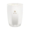 DR VRANJES FIRENZE PEARL GINGER LIME CANDLE, 105.8 OZ.