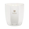 DR VRANJES FIRENZE PEARL GINGER LIME CANDLE, 17.6 OZ.