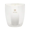 DR VRANJES FIRENZE PEARL GINGER LIME CANDLE, 7.05 OZ.