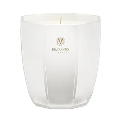 Dr Vranjes Firenze 7 Oz. Ginger Lime Perla Candle