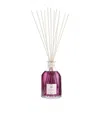 Dr Vranjes Firenze Peonia Black Jasmine Diffuser