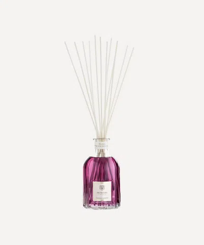 Dr Vranjes Firenze Peonia Black Jasmine Fragrance Diffuser 2500ml