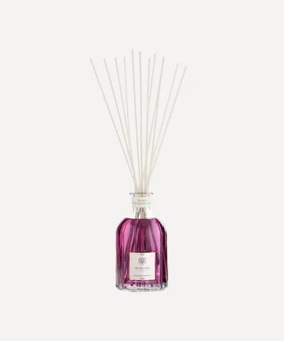 Dr Vranjes Firenze Peonia Black Jasmine Fragrance Diffuser 500ml