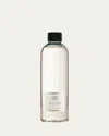 Dr Vranjes Firenze Petali Di Rose Refill Fragrance, 17 Oz.