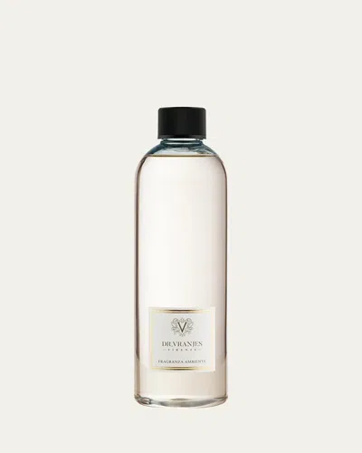 Dr Vranjes Firenze Petali Di Rose Refill Fragrance, 17 Oz.