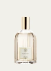 Shop Dr Vranjes Firenze Petali Di Rose Room Spray, 3.4 Oz.