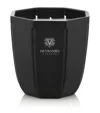 Dr Vranjes Firenze Rosa Tabacco Candle