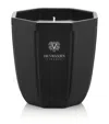 Dr Vranjes Firenze Rosa Tabacco Candle
