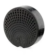 Dr Vranjes Firenze Rosa Tabacco Car Diffuser - Refill