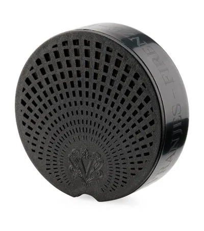 Dr Vranjes Firenze Rosa Tabacco Car Diffuser - Refill